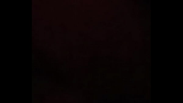 Toxiclove1018_Sucking_cock pt_1