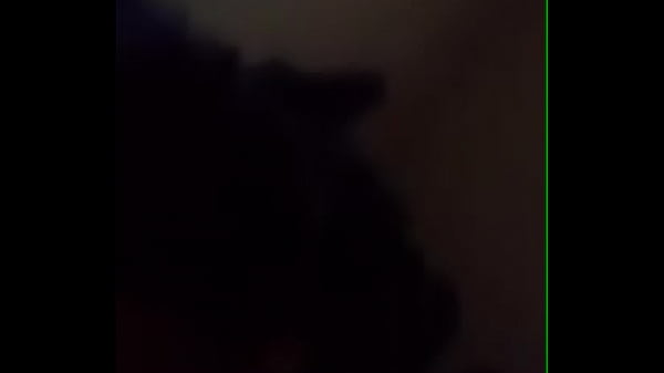 Z ddy_Wantz Y_all 2 33 Thi Tha Diamond