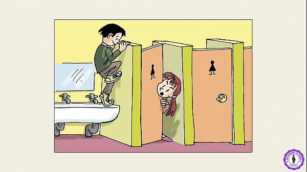 8ASTUCESPOUR BAISER SURTWITTER