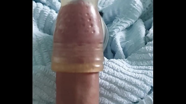 Milking penis_cumshot orgasm toys hitachi t.8
