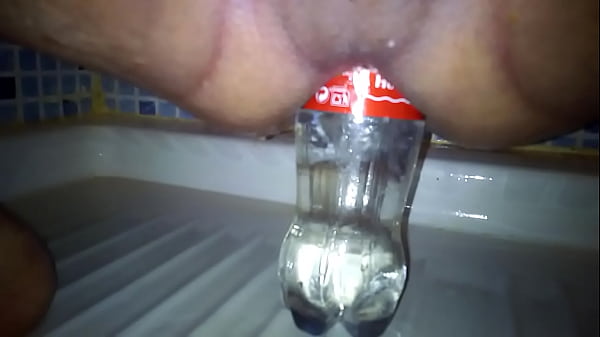 Play MP4 - VID 20170810 005335