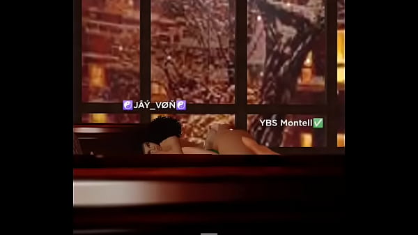 Nonton Tongue Sex thumbnail