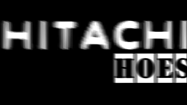 Become doctor tampa to give freshman mandatory hitachi orgasm angel santana 