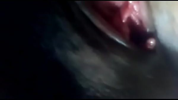 Se_masturbapara miMuy puta