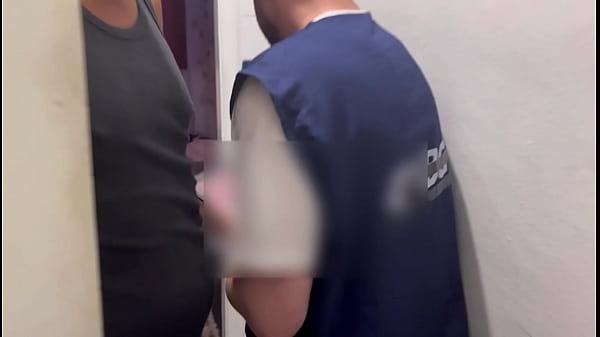 Socado No Rabo Delicioso thumbnail