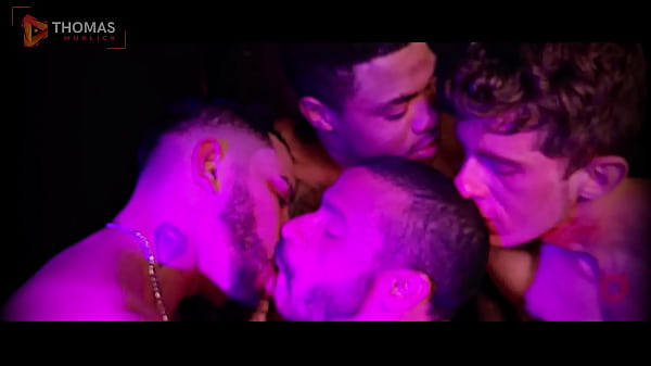 Thomas M Ick - Covil Dos Vampiros Apimentados &ndash; A Queda Do Mestre Gabriel thumbnail