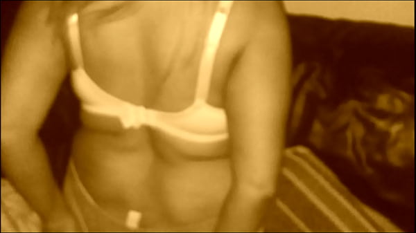 Imwf brown cock is getting his white pussy ready for some fun part 2