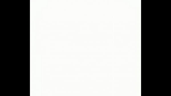 Nonton Mi Cabrito thumbnail