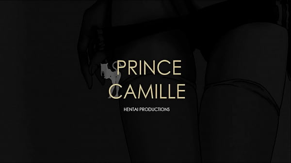 Nonton Big Boobs Erasa Seduces You In The Gym thumbnail