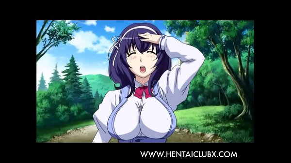 anime girls TOP_60 SEXIEST ECCHIHAREMSHOUNEN ANIME GIRLS MAY 20123 MINUTES