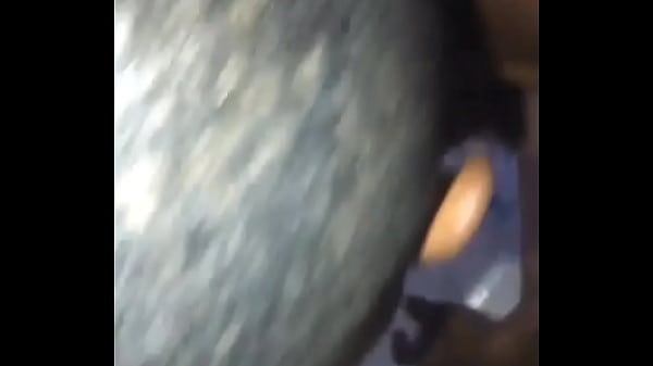 Play MP4 - Novinho de Caxias gozou tr&ecirc;s vezes na minha cara eu mamando ele