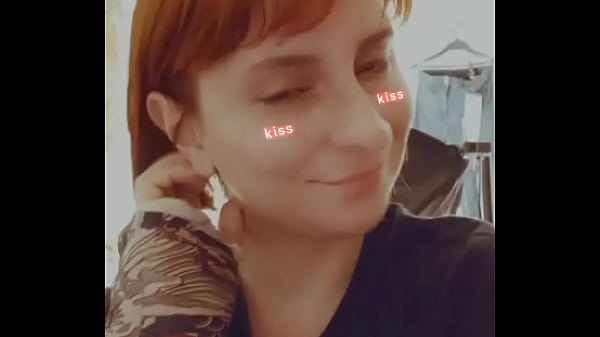 Bonjouir mes amours ! 