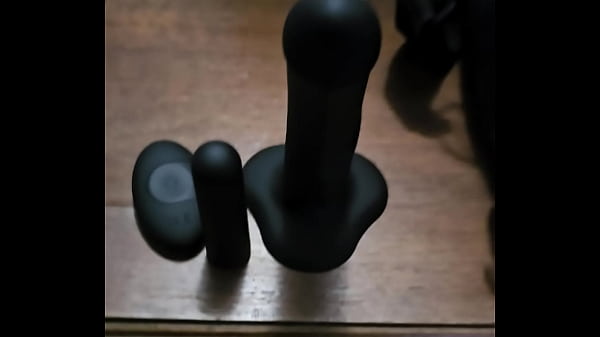 Nonton Toys For Fwb And Me thumbnail