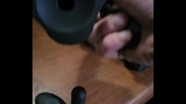 Play MP4 - Toys for fwb and me