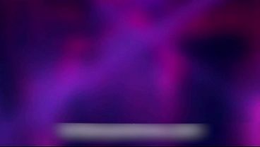Nonton Brittany Andrews Closes A Naughty Deal With A Hot Couple! thumbnail