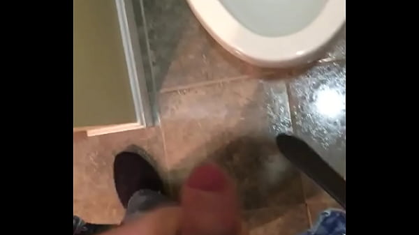 Nonton Trim.ba8ade4e-91dd-49f2-8b64-8936ec8b7bbd.mov thumbnail