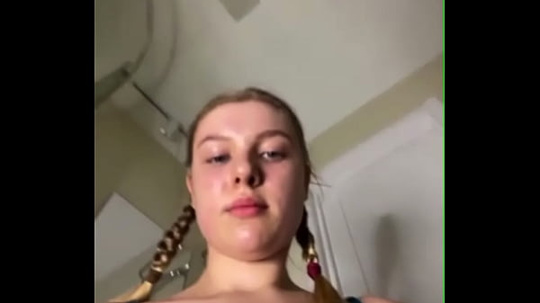 Deepthroat and face sit 