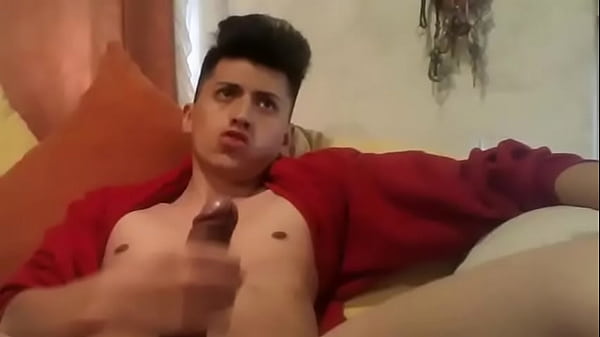 Play MP4 - Bailando Scooby Doo