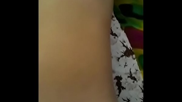 Ghệ củ Thu Ng&acirc_n