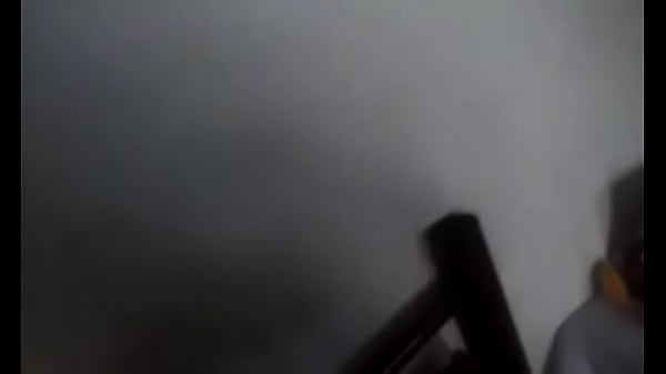 Danny en acci&oacute_n