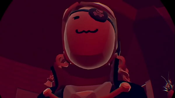 Rec Room slut can't pay any other way 