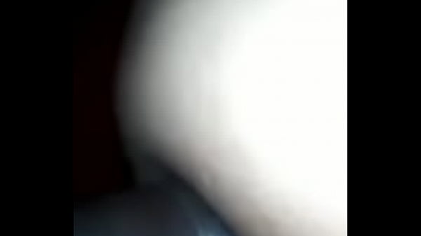 Nonton Analyse thumbnail