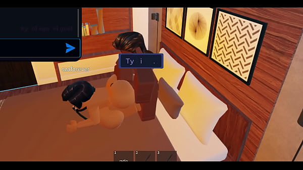 Nonton Fucking Slut So Hard She Was Screaming thumbnail