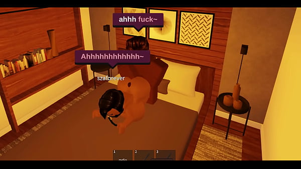 fucking slut_add me if you wanna be next