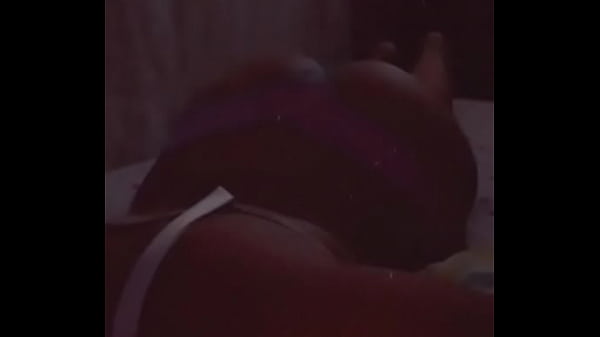 V&iacute_deo de verificaci&oacute_n