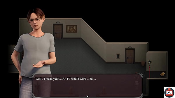 Play MP4 - Lust Epidemic - &lpar;PT 17&rpar; - &lbrace;NLT MEDIA&rcub;