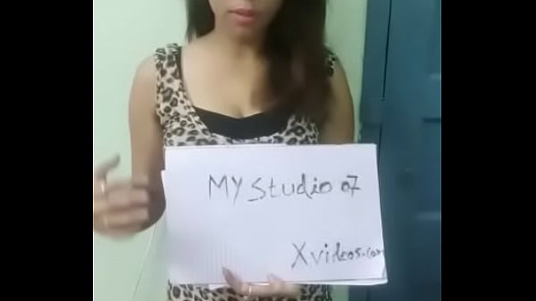 Play MP4 - Verification video