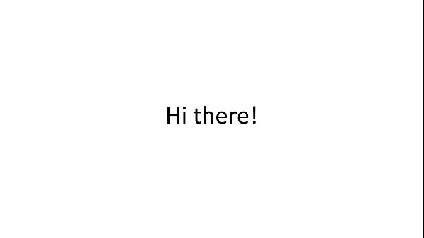 Nonton Cute Teen Camgirl Ass Shanking thumbnail