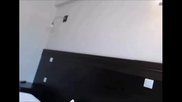 Cam Star Takes A Hardcore Pussyfucking