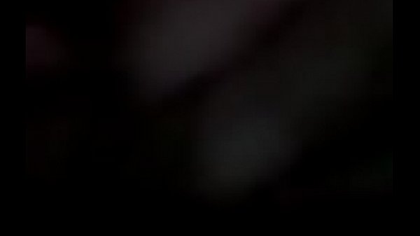 my girlfriend whatsaap_me her mastubration sexyvideo to me from brazil