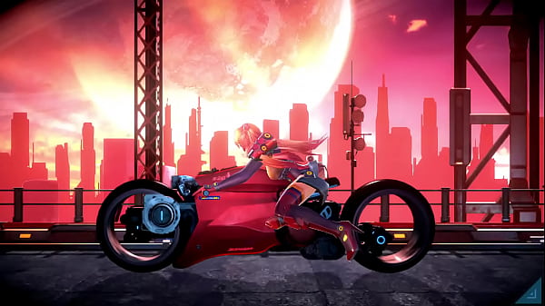 Nonton Legi&oacute;n De &aacute;ngeles #4 thumbnail