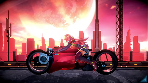 Legi&oacute;n de &aacute;ngeles #4