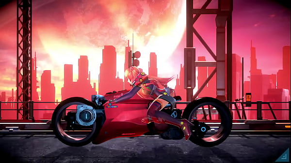 Angel_Legion Music No_4