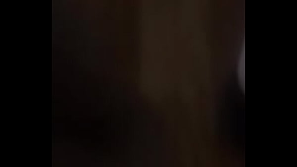 Nonton Trim.823a2ad3-ab73-4daa-a9d3-bdf920fb79b7.mov thumbnail