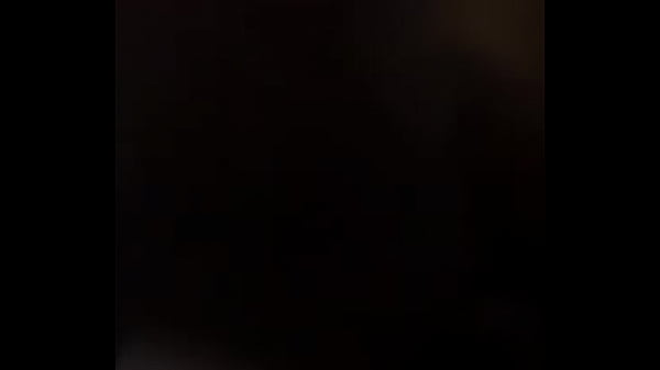 trim.823A2AD3-AB73-4DAA-A9D3-BDF920FB79B7.MOV