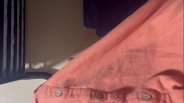 Nonton Deseosa De Verga Anda Me Manda Videos thumbnail