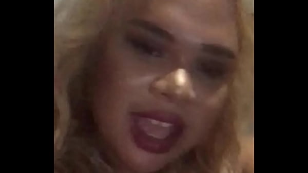 Verification Video thumbnail