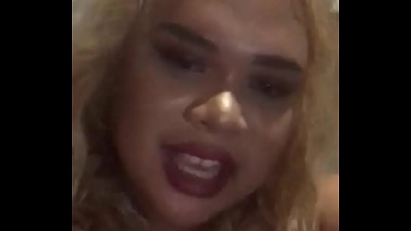 Play MP4 - Verification video