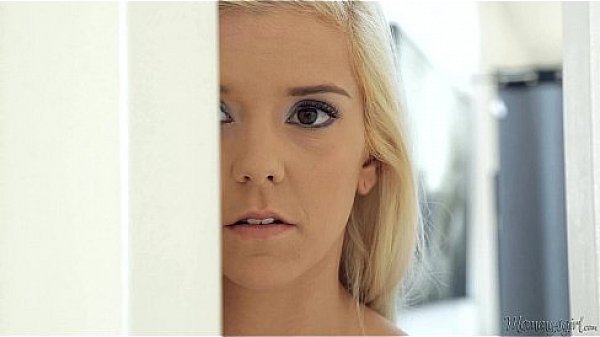 Halle von and brandi love at mommy's girl