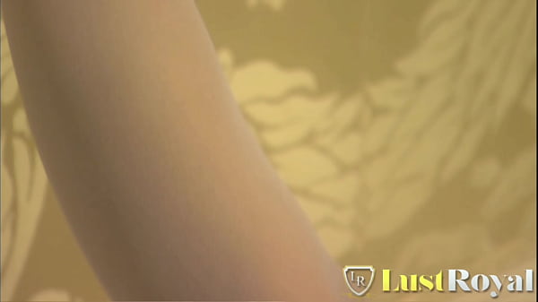 Roxy Jezel gives a nice blowjob before fuck 