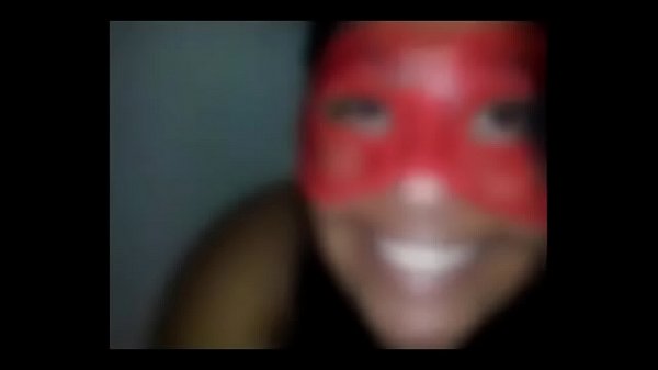 Esposa universitaria_com outro e mandando video para_o corno_MAIS janeladoscornos blogspot com