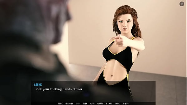 Play MP4 - I WATCH HER MASTURBATING UNDER THE SHOWER&excl; - SEX &lpar;14&colon;40&rpar; Tales from the unending void &num;22