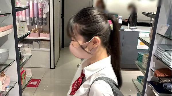 Play MP4 - ハメ撮り 小柄でかわいい優等生のJKとハメ撮りセックス。美乳美尻のカラダがエロい。手マンで潮吹きしまくり。 ミニマムボディに種付けプレス。バックで生ハメセックス。　https&colon;&sol;&sol;bit&period;ly&sol;3IjIUX0