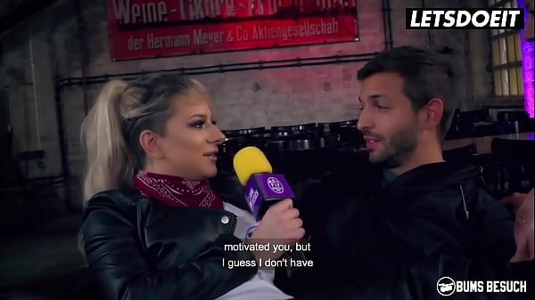 Fake tits chick manu magnum fucked missionary by newbie letsdoeit