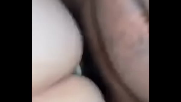 Play MP4 - Fucking friends mom