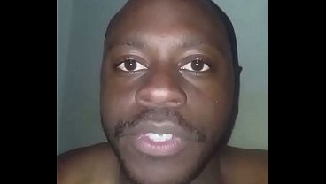 Privately exercising naked thinking which months would I show up to social media the most and why I would show up for free also practicing stop following adult videos as much for therapy 1
